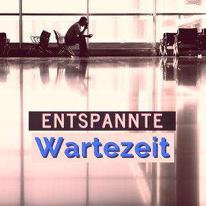 Diese Sekunden Verfolgen