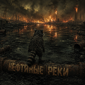 Поднимись с колен