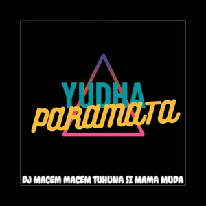 Dj Sakik Batamu Ubek