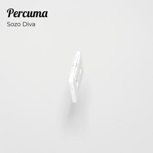 Percuma