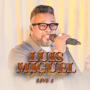 Devuelveme la Vida (En Vivo)