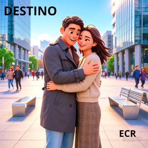Destino