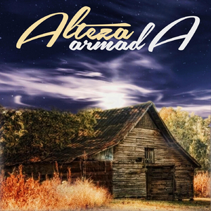 Bonita Finca de Adobe