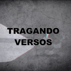 Tragando Versos