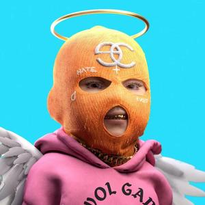 NO REGRETS （prod meecro）