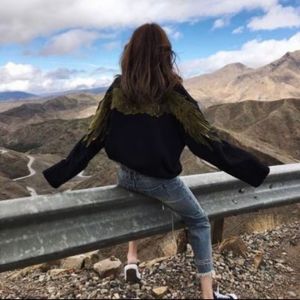 《宝贝在干嘛(萌妹版)》