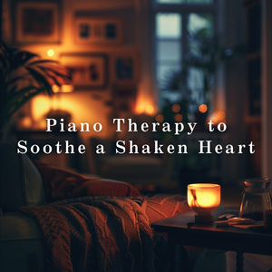 Notes from a Quiet Soul