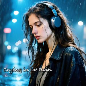 Crying in the Rain (Soft Ver.)