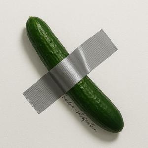 satisfriction