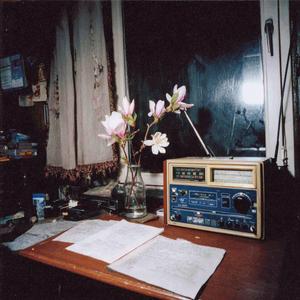 bekledim de gelmedin