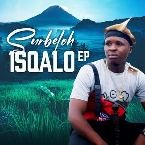 Mshayeli (feat. Ermy Zee)