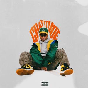 Thank You (feat. DJ 40cal, DJ LILMAN, DJ Jayhood, DJ BigO & DJ Mike Gip)