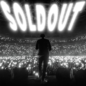 SOLDOUT