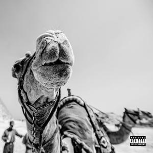 How It Is (feat. Wuntayk Timmy)