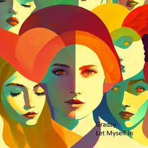 Done Crying over You