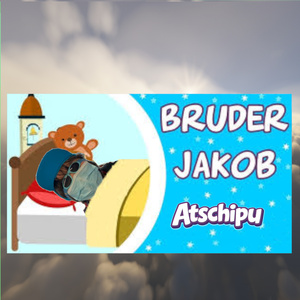 Bruder Jakob (Remix)