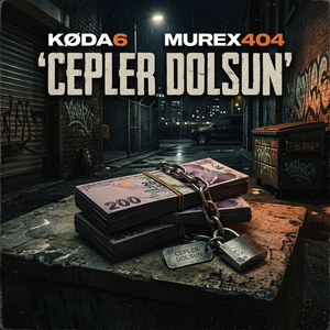 CEPLER DOLSUN