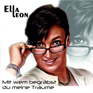Mit wem begräbst du deine Träume