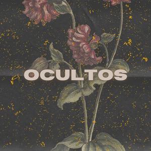 Ocultos (feat. Emanuel Ovando)