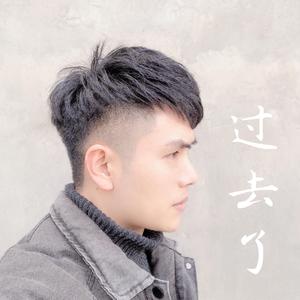 过去了（彭一航）（翻自 虎二）