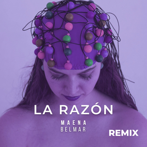 La Razón (Remix)