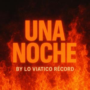 Una noche