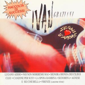 Noi non moriremo mai