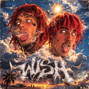 Wish