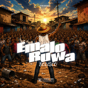Emalo Ruwa
