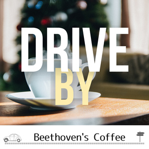 Manhattan's So Welcoming