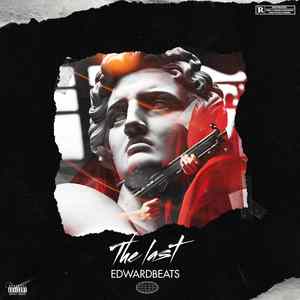 Лин! (Outro, prod. by UNIRNOV)