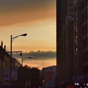 再也不会有人会比我更爱你