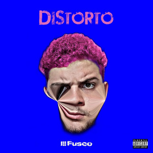 Dostoevskij 2