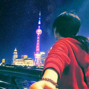 后来Remix
