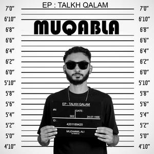 Muqabla
