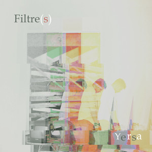 Filtre(s)