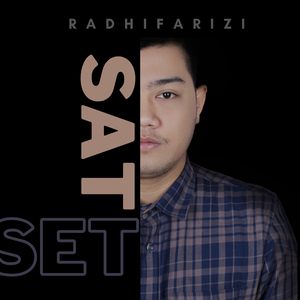 Sat Set