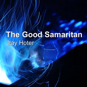 The Good Samaritan