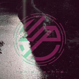 山川人往Acoustic