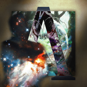 Güvendiğim Dağlar