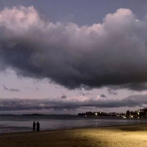 Breathable Night