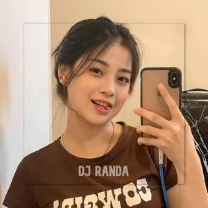 DJ BELAHAN JIWA - JADIKAN AKU PENGANTINMU VIRAL 2023