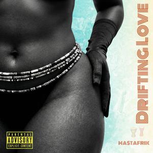 Why you put the music