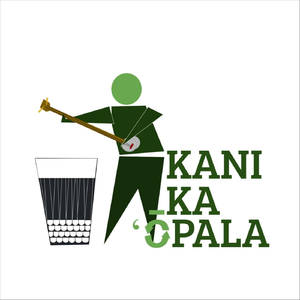 Daw Pue Wae (feat. Chi Suwichan Phatthanaphraiwan)