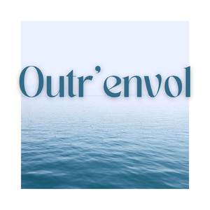 Outr'envol