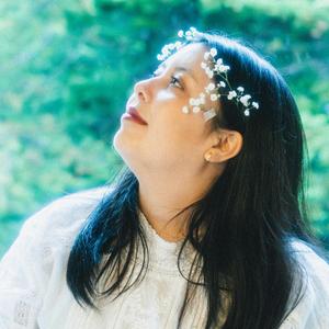 Caminos Entrelazados