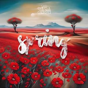 Strolling in the Sun