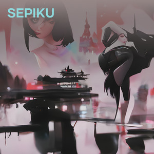 Sepiku