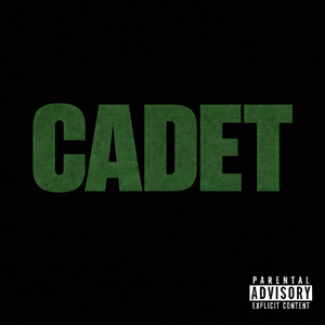 Cadet