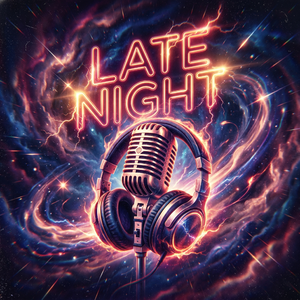 Late Night